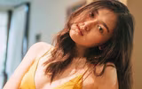 [ẢNH] Nhan sắc 